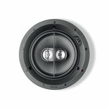 Focal 100 IC6ST Diffusore da incasso 2 vie coassaili 6.5" (165mm)