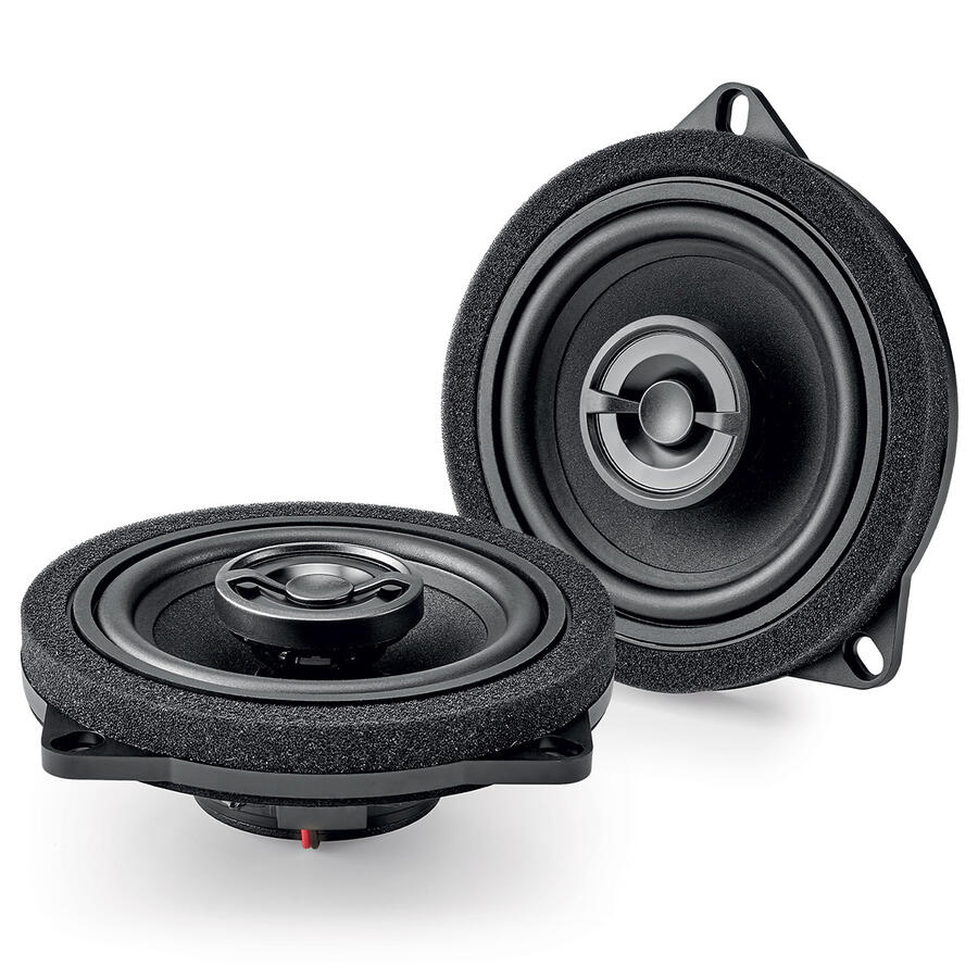 Focal IC BMW 100 V2 Diffusori per BMW Serie 3, Serie 4 e la i4