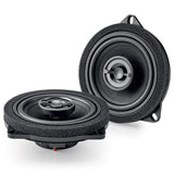 Focal IC BMW 100 V2 Diffusori per BMW Serie 3, Serie 4 e la i4