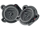 Focal ISUB MBZ 2 LHD V2 Subwoofer per Mercedes da 8" (20cm) (COPPIA)