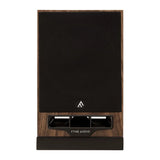 Fyne Audio F500S coppia diffusori da scaffale hi-end 2 vie bass-reflex BassTrax 150mm 8 Ohm 100W