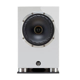 Fyne Audio F500SP coppia diffusori hi-end da scaffale 2 vie bass-reflex BassTrax 150mm 8 Ohm 240W