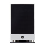 Fyne Audio F500SP coppia diffusori hi-end da scaffale 2 vie bass-reflex BassTrax 150mm 8 Ohm 240W