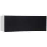 Fyne Audio F57SP-6 canale centrale hi-end tecnologia IsoFlare 2 vie 1/2 150mm 8 Ohm 180W