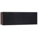 Fyne Audio F57SP-6 canale centrale hi-end tecnologia IsoFlare 2 vie 1/2 150mm 8 Ohm 180W