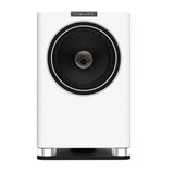 Fyne Audio F700 coppia diffusori da scaffale bass-reflex BassTrax 2 vie 150mm 8 Ohm 300W