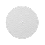 Fyne Audio FA502iC diffusore da incasso a parete/soffitto 2 vie coassiale 200mm 8 Ohm 300W