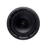 Fyne Audio FA502iC diffusore da incasso a parete/soffitto 2 vie coassiale 200mm 8 Ohm 300W