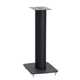 Fyne Audio FS6 Stand coppia di speaker stand per diffusori F500SP