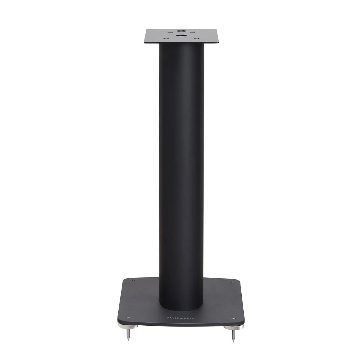 Fyne Audio FS6 Stand coppia di speaker stand per diffusori F500SP