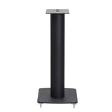 Fyne Audio FS6 Stand coppia di speaker stand per diffusori F500SP