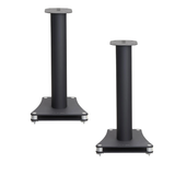 Fyne Audio FS8 Stand coppia di speaker stand per diffusori F700, F701 e F1-8