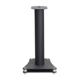 Fyne Audio FS8 Stand coppia di speaker stand per diffusori F700, F701 e F1-8