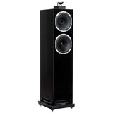 Fyne Audio S-TRAX coppia supertweeter omnidirezionali time-aligned 25mm 8 Ohm 400W