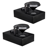 Fyne Audio S-TRAX coppia supertweeter omnidirezionali time-aligned 25mm 8 Ohm 400W