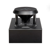 Fyne Audio S-TRAX coppia supertweeter omnidirezionali time-aligned 25mm 8 Ohm 400W