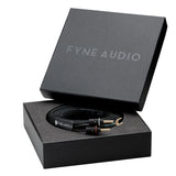 Fyne Audio SC1 cavo premium per supertweeter da 1.5m