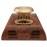 Fyne Audio SuperTrax coppia di supertweeter omnidirezionali time-aligned 25mm 8 Ohm 400W