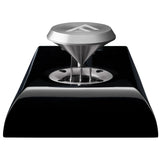 Fyne Audio SuperTrax coppia di supertweeter omnidirezionali time-aligned 25mm 8 Ohm 400W