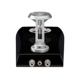 Fyne Audio SuperTrax coppia di supertweeter omnidirezionali time-aligned 25mm 8 Ohm 400W