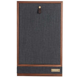 Fyne Audio VINTAGE CLASSIC VIII SM coppia diffusori da scaffale bass-reflex BassTrax 2 vie 200mm 8 Ohm 360W