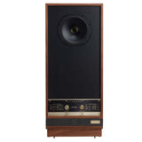 Fyne Audio VINTAGE CLASSIC VIII coppia diffusori da pavimento bass-reflex BassTrax 2 vie 200mm 8 Ohm 400W