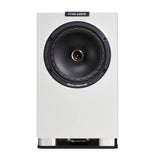 Fyne Audio F701SP Coppia diffusori da scaffale hi-end IsoFlare 2 vie bass-reflex BassTrax 180W