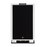 Fyne Audio F701SP Coppia diffusori da scaffale hi-end IsoFlare 2 vie bass-reflex BassTrax 180W