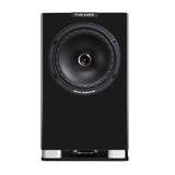 Fyne Audio F701SP Coppia diffusori da scaffale hi-end IsoFlare 2 vie bass-reflex BassTrax 180W