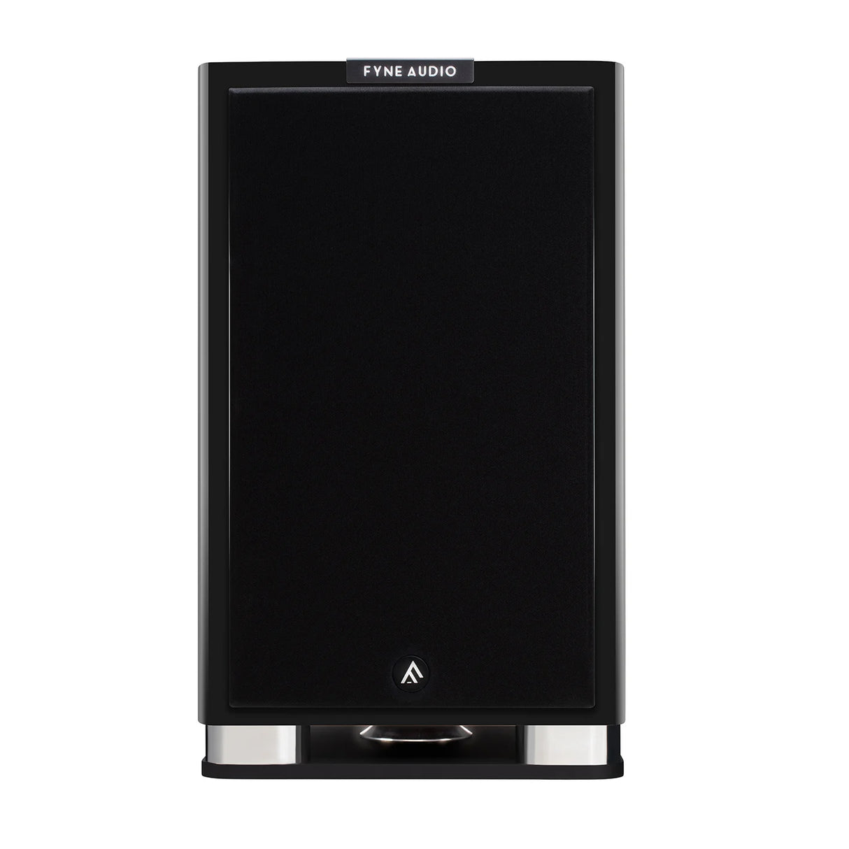 Fyne Audio F701SP Coppia diffusori da scaffale hi-end IsoFlare 2 vie bass-reflex BassTrax 180W