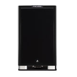 Fyne Audio F701SP Coppia diffusori da scaffale hi-end IsoFlare 2 vie bass-reflex BassTrax 180W