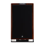 Fyne Audio F701SP Coppia diffusori da scaffale hi-end IsoFlare 2 vie bass-reflex BassTrax 180W