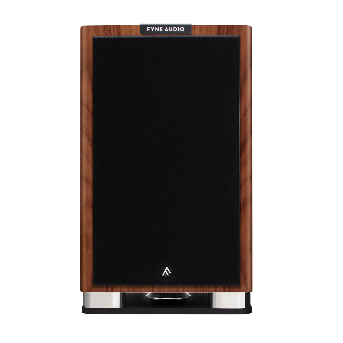 Fyne Audio F701SP Coppia diffusori da scaffale hi-end IsoFlare 2 vie bass-reflex BassTrax 180W