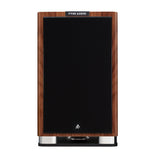 Fyne Audio F701SP Coppia diffusori da scaffale hi-end IsoFlare 2 vie bass-reflex BassTrax 180W