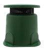 GLEMM GARDEN 60 Diffusore impermeabile da giardino 60W - TechSoundSystem.com