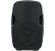 GEMINI AS-10 TOGO CASSA ATTIVA 2 VIE BLUETOOTH WOOFER 10" 1000 W CON MICROFONO E LETTORE USB - TechSoundSystem.com