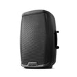 GEMINI AS2115 BT CASSA ATTIVA 2 VIE 2000W PICCO WOOFER 15" 2 CANALI CON LETTORE MP3 BLUETOOTH USB SD - TechSoundSystem.com