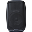 GEMINI AS2115P CASSA ATTIVA 2 VIE 2000W PICCO WOOFER 15" 2 CANALI EQ2 BANDE - TechSoundSystem.com