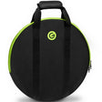 GRAVITY BG WB 123 BORSA DI TRASPORTO PER BASE TONDA DA 450MM - TechSoundSystem.com