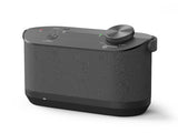 Geemarc Sonarya altoparlante wireless per TV con riduzione del rumore AI