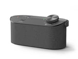 Geemarc Sonarya altoparlante wireless per TV con riduzione del rumore AI