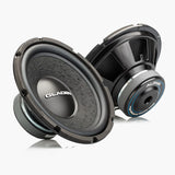 Gladen Alpha 10 subwoofer da 250mm 4 Ohm 250W
