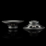 Gladen GL-200SG-3 coppia di medio-basso da 200mm 3 Ohm 130W