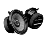 Gladen GL-130RS-3-G2 coppia di altoparlanti Mid-bass da 130mm 3 Ohm 135W