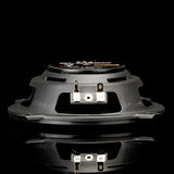 Gladen Gamma 130.2 Slim kit due vie da 130mm e 130W