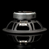 Gladen Gamma 165.2 kit due vie da 165mm e 175W