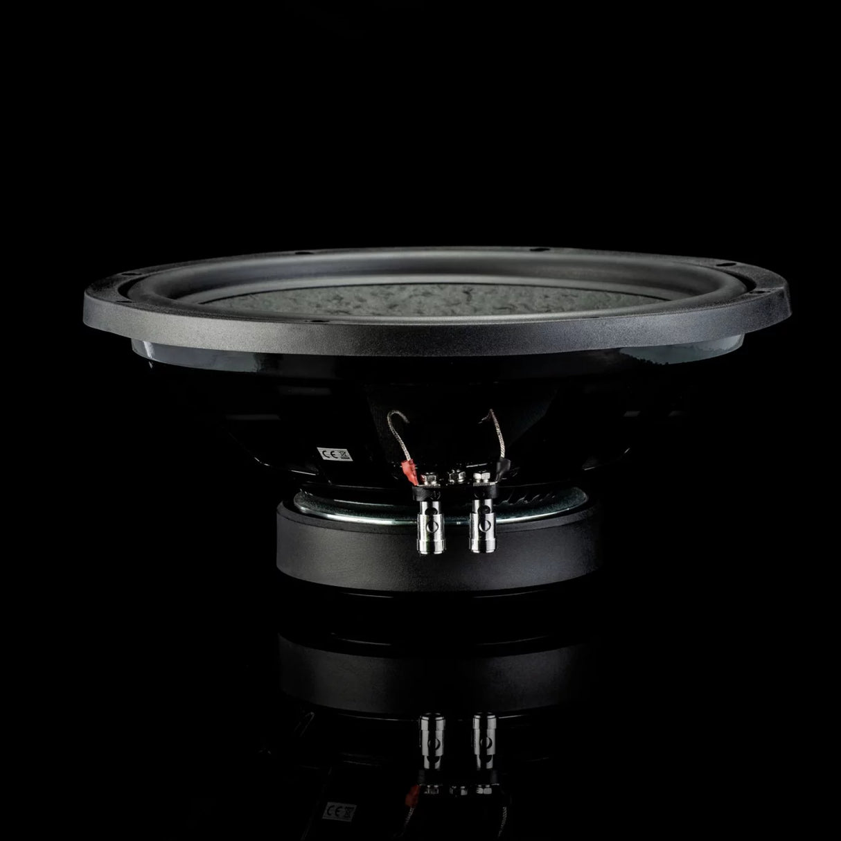 Gladen M 12 subwoofer 300mm 4 Ohm 450W