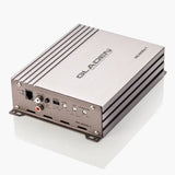 Gladen RC 600C1 amplificatore 1 canale in classe D 560W