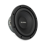 Gladen RS-X 08 SLIM D2 subwoofer da 200mm 2x2 Ohm 450W
