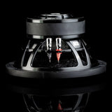 Gladen RS-X 08 subwoofer da 200mm 4 Ohm 375W